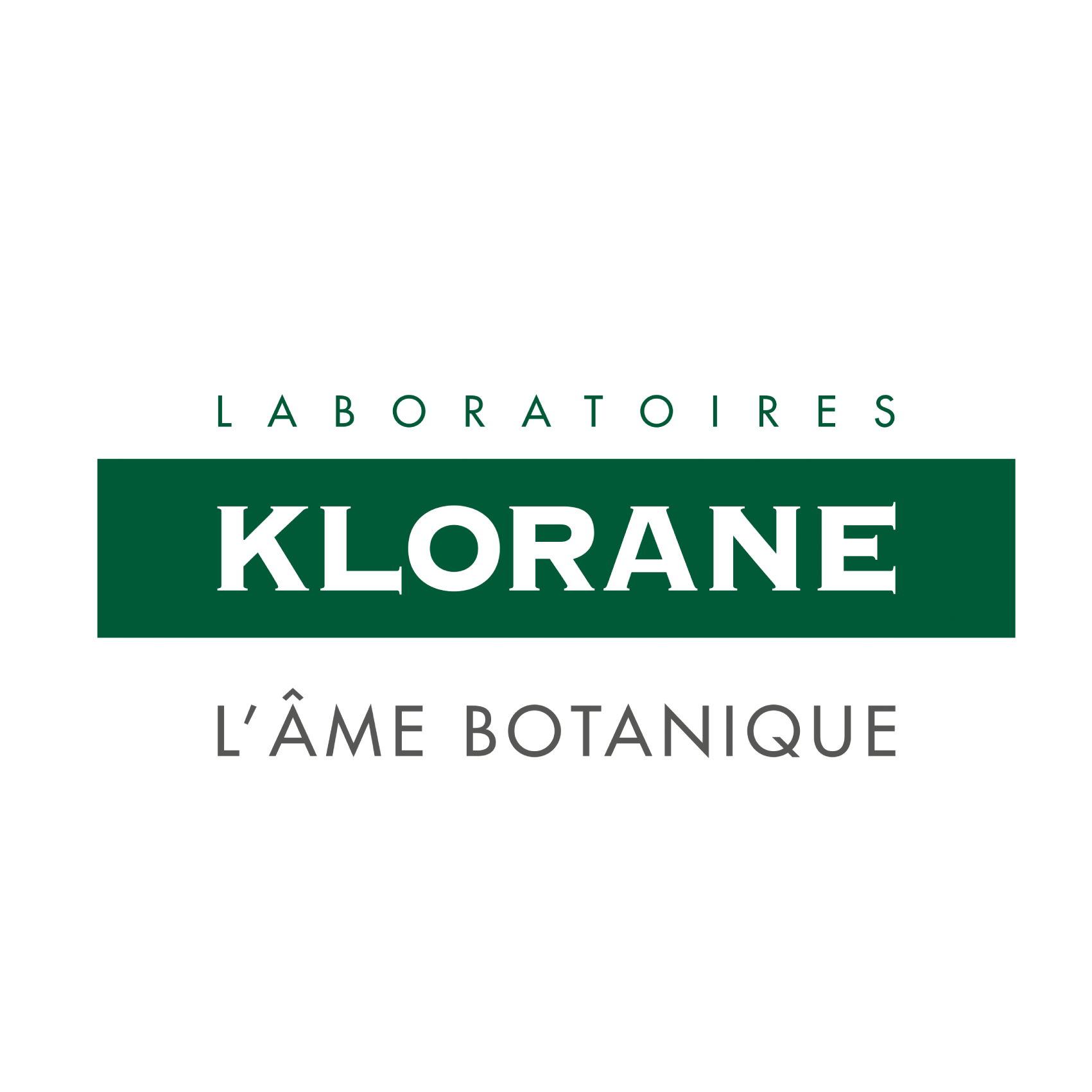 Klorane-logo-carr_C3_A9