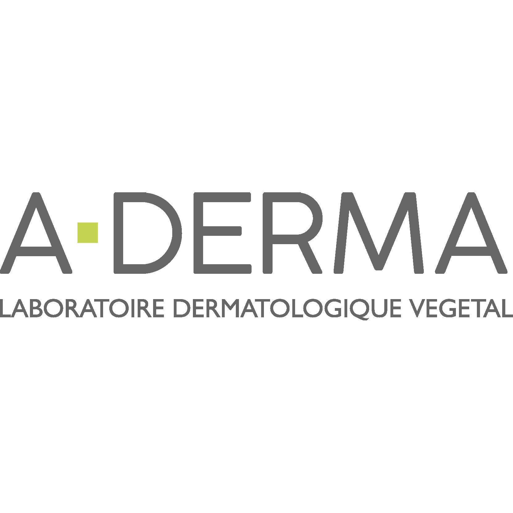 aderma