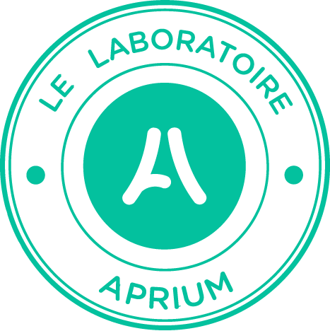 aprium