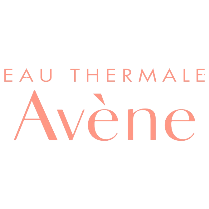 aveneeauthermale