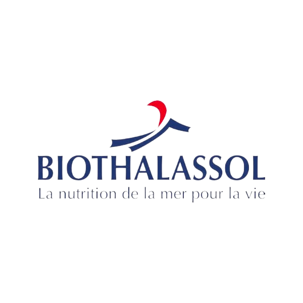 biothalassol