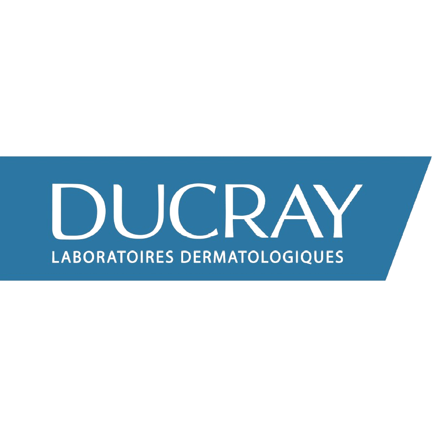 ducraylogo