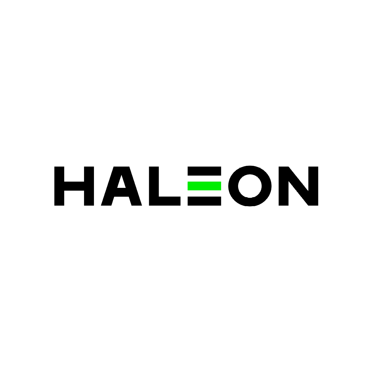 haleon