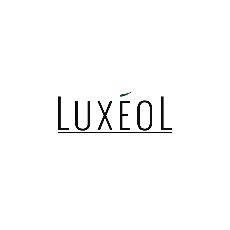 luxeol