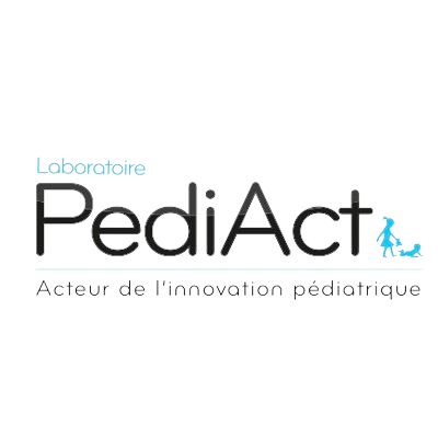 pediact