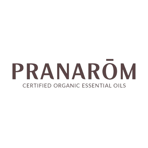 pranarom