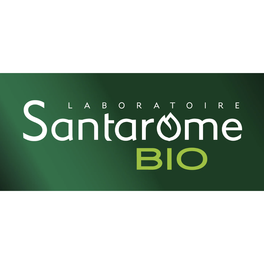 santarome