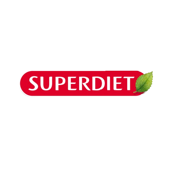 superdiet