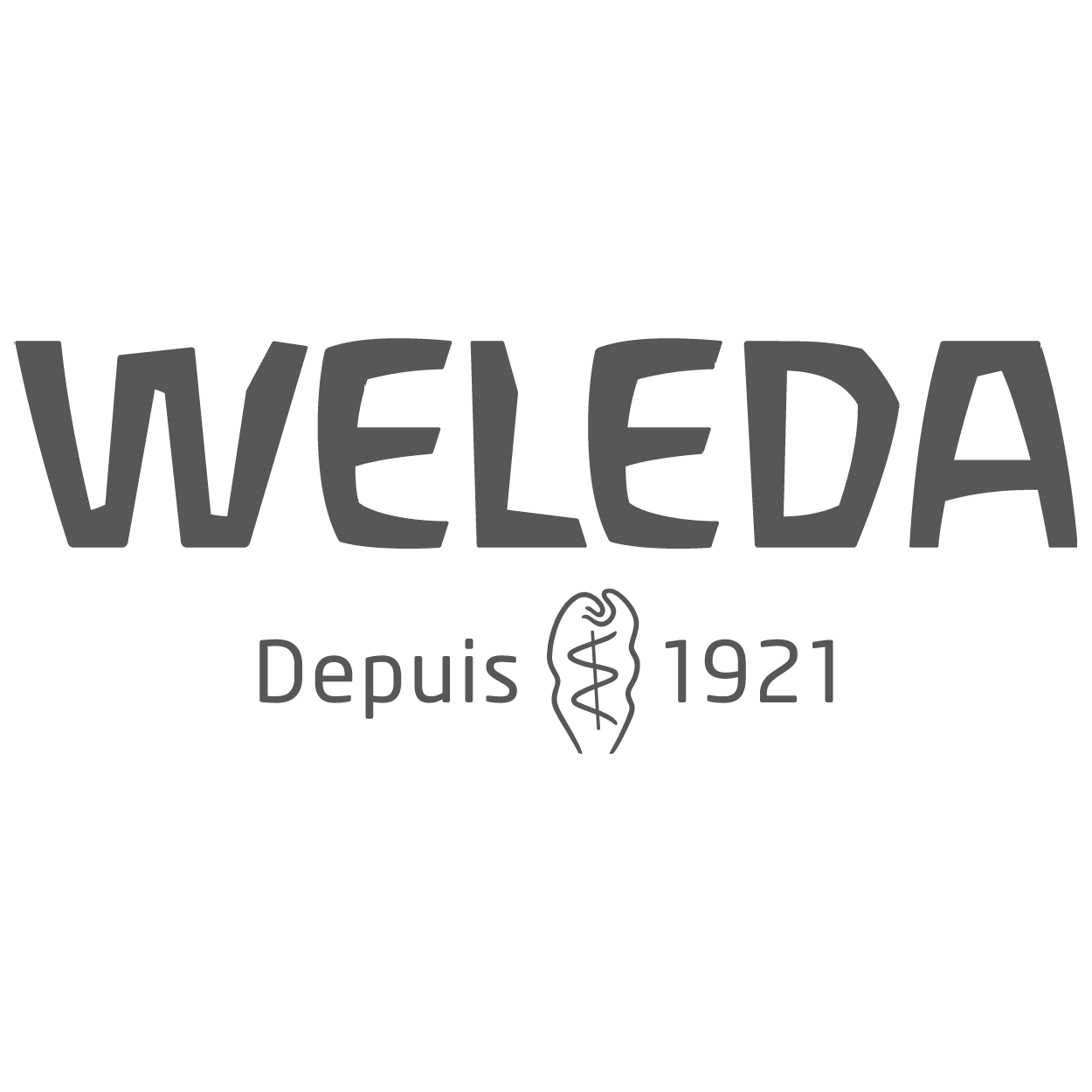 weleda