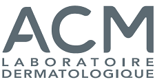 ACM — participant Meilleur Produit Pharma 2027