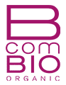B com Bio — participant Meilleur Produit Pharma 2027