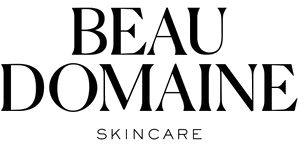 Beau Domaine — participant Meilleur Produit Pharma 2027