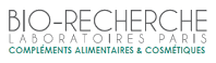 Bio-Recherche — participant Meilleur Produit Pharma 2027