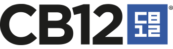 CB12 — participant Meilleur Produit Pharma 2027