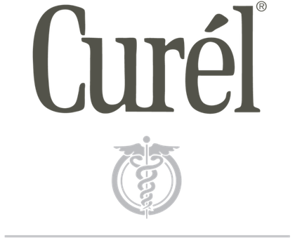 Curél — participant Meilleur Produit Pharma 2027