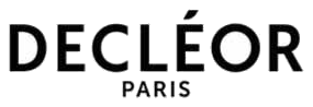 Decléor — participant Meilleur Produit Pharma 2027