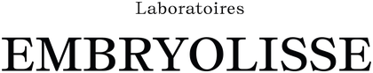 Embryolisse — participant Meilleur Produit Pharma 2027