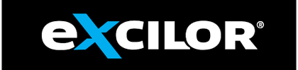 Excilor — participant Meilleur Produit Pharma 2027