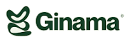 Ginama — participant Meilleur Produit Pharma 2027