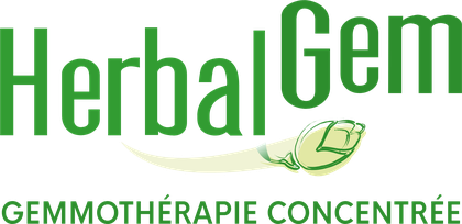HerbalGem — participant Meilleur Produit Pharma 2027
