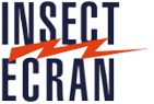 Insect Écran — participant Meilleur Produit Pharma 2027