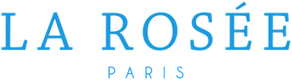 La Rosée — participant Meilleur Produit Pharma 2027