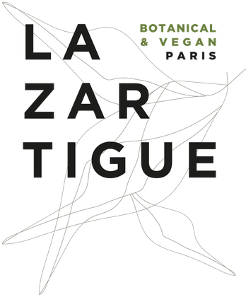 La Zartigue — participant Meilleur Produit Pharma 2027
