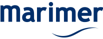 Marimer — participant Meilleur Produit Pharma 2027