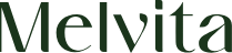 Melvita — participant Meilleur Produit Pharma 2027