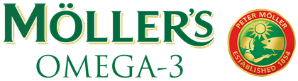 Möller's Omega-3 — participant Meilleur Produit Pharma 2027