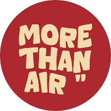 More Than Air — participant Meilleur Produit Pharma 2027
