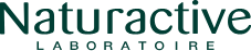 Naturactive — participant Meilleur Produit Pharma 2027
