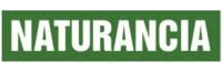Naturancia — participant Meilleur Produit Pharma 2027