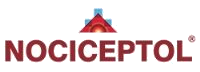 Nociceptol — participant Meilleur Produit Pharma 2027