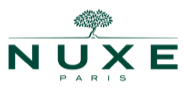 Nuxe — participant Meilleur Produit Pharma 2027