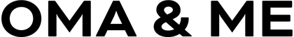 OMA & ME — participant Meilleur Produit Pharma 2027