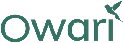 Owari — participant Meilleur Produit Pharma 2027
