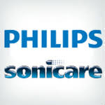 Philips Sonicare — participant Meilleur Produit Pharma 2027