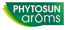 Phytosun arôms — participant Meilleur Produit Pharma 2027