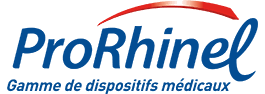 ProRhinel — participant Meilleur Produit Pharma 2027