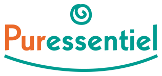 Puressentiel — participant Meilleur Produit Pharma 2027