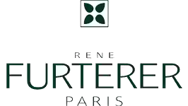 René Furterer — participant Meilleur Produit Pharma 2027