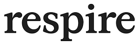 Respire — participant Meilleur Produit Pharma 2027
