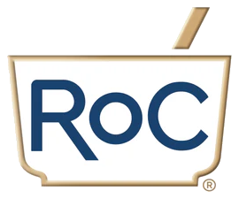 RoC — participant Meilleur Produit Pharma 2027