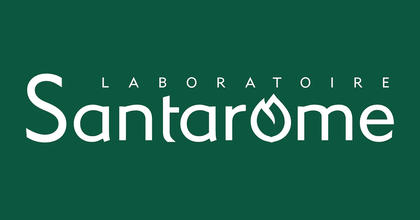 Santarome — participant Meilleur Produit Pharma 2027