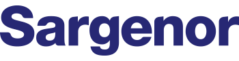 Sargenor — participant Meilleur Produit Pharma 2027