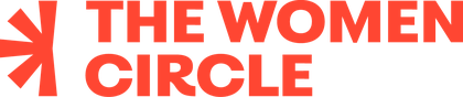 The Women Circle — participant Meilleur Produit Pharma 2027