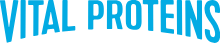 Vital Proteins — participant Meilleur Produit Pharma 2027