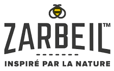 Zarbeil — participant Meilleur Produit Pharma 2027