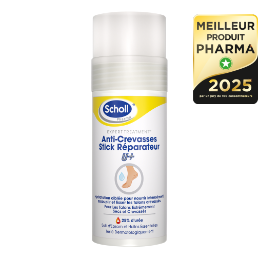 Stick Anti-Crevasses U+ — SCHOLL